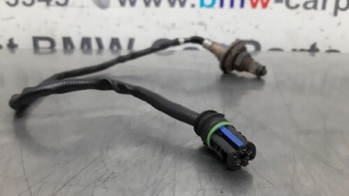 BMW F01 F02 F04 7 SERIES N63 S63 Lambda Sensor O2 Probe
