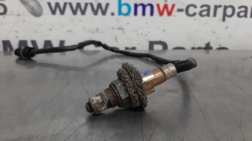 BMW F01 F02 F04 7 SERIES N63 S63 Lambda Sensor O2 Probe