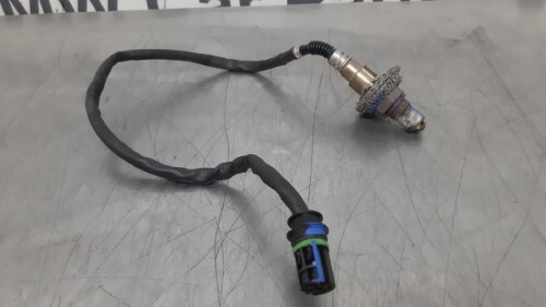 BMW F01 F02 F04 7 SERIES N63 S63 Lambda Sensor O2 Probe