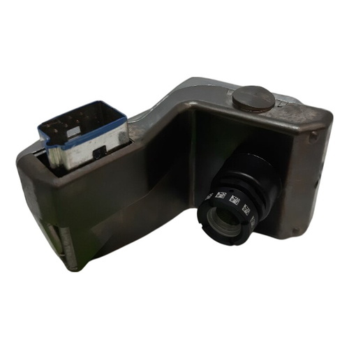 BMW KAFAS Front Lane Assistant Camera F01 F02 F04 7 SERIES E71 X6