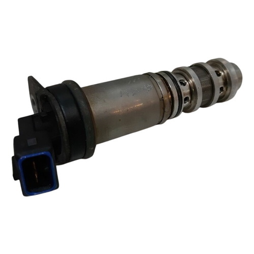 BMW F Generation Solenoid Valve