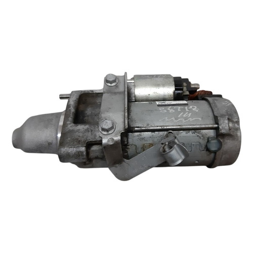 BMW Starter Motor N63 S63 Petrol F10 F12 F01 5 6 7 SERIES E70 X5