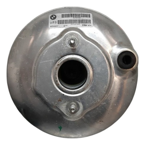 BMW Brake Servo F07 F10 F12 F13 F01 5 6 7 SERIES