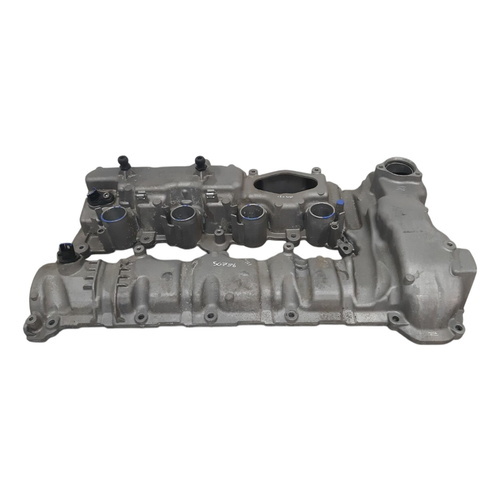 BMW Rocker Cover 1-4 N63 S63 Petrol F10 F12 F01 5 6 7 SERIES