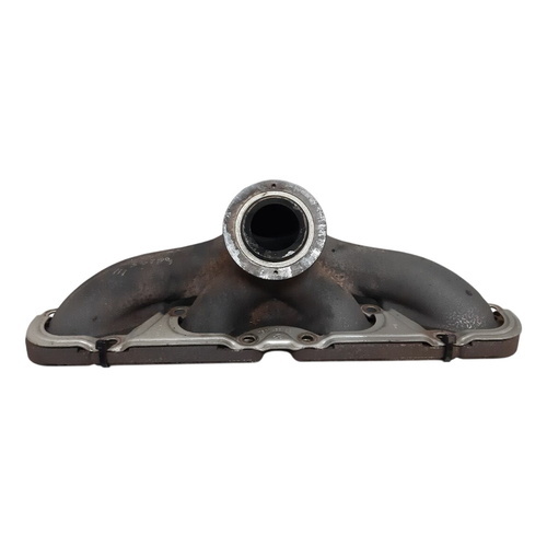 BMW Exhaust Manifold N63 N63N Petrol F10 F12 F01 7 SERIES