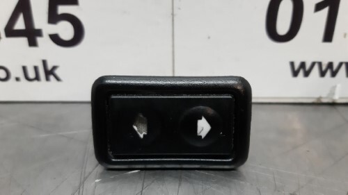 BMW E36 3 SERIES Z3 Window Switch