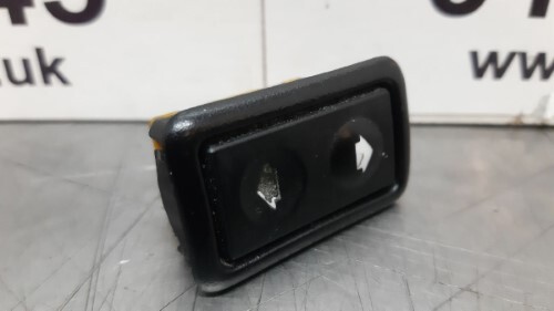 BMW E36 3 SERIES Z3 Window Switch