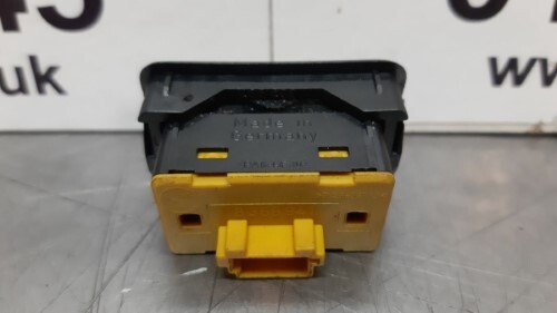 BMW E36 3 SERIES Z3 Window Switch