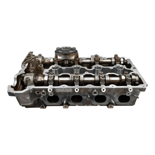 BMW Cylinder Head 5-8 Petrol N63 F10 F12 F01 5 6 7 SERIES