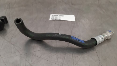 BMW E90 E91 E92 3 SERIES M57N2 Power Steering Return Hose