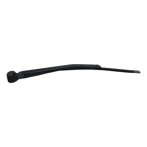 BMW Rear Wiper Arm E81 E87 1 SERIES E84 X1