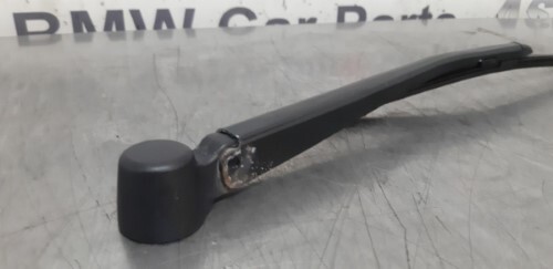 BMW Rear Wiper Arm E81 E87 1 SERIES E84 X1