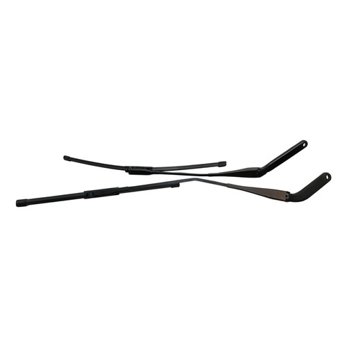 BMW E84 X1 Front Wiper Arms Pair