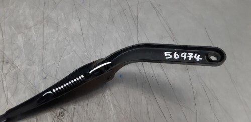 BMW E84 X1 Front Wiper Arms Pair