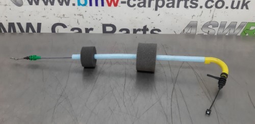 BMW 3 SERIES G20 G21 G28 G80 G81 Bowden Cable Front Door Handle N/S/F