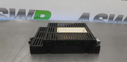 BMW E60 E61 5 SERIES Light Control Module (LCM)