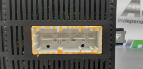 BMW E60 E61 5 SERIES Light Control Module (LCM)