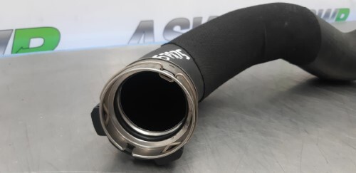 BMW Intercooler to EGR Valve Pipe F45 F46 2 SERIES F48 X1