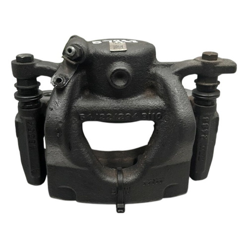 BMW MINI Front Brake Caliper O/S Right Drivers F45 F46 F48 F39 F55