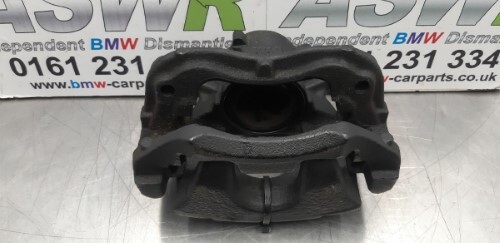 BMW MINI Front Brake Caliper O/S Right Drivers F45 F46 F48 F39 F55