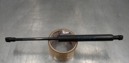 BMW E46 3 SERIES Bonnet Strut