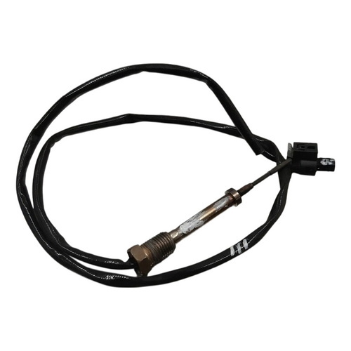 BMW Exhaust Temperature Sensor L-720 F44 F45 F46 F48 F39 B37 Diesel