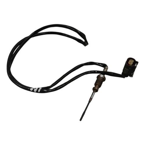 BMW Exhaust Temperature Sensor L-940 F44 F45 F46 F48 F39 B37 Diesel