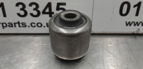 BMW 8 Series Suspension Arm Front Lower Wishbone Bush N/S/F