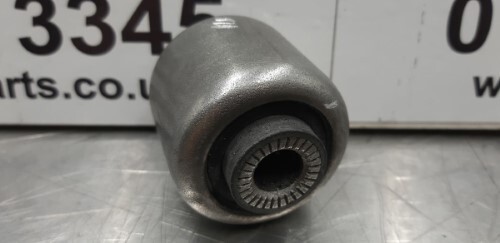 BMW 8 Series Suspension Arm Front Lower Wishbone Bush N/S/F