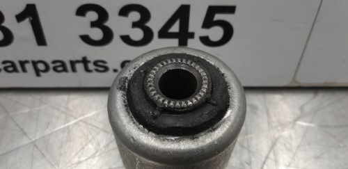 BMW 8 Series Suspension Arm Front Lower Wishbone Bush N/S/F