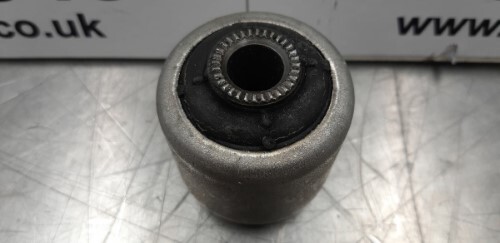 BMW 8 Series Suspension Arm Front Lower Wishbone Bush N/S/F
