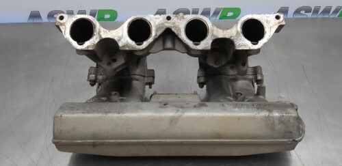 BMW E30 3 SERIES M40 Inlet Manifold