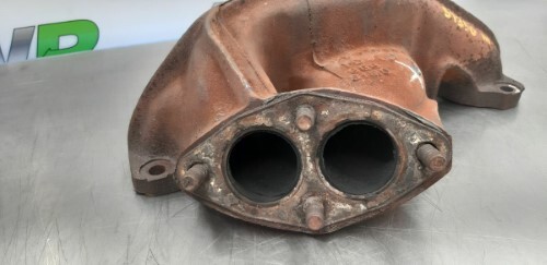 BMW E30 E36 E34 3 5 SERIES M40 Petrol Exhaust Manifold