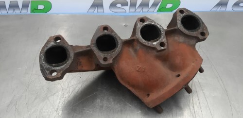 BMW E30 E36 E34 3 5 SERIES M40 Petrol Exhaust Manifold