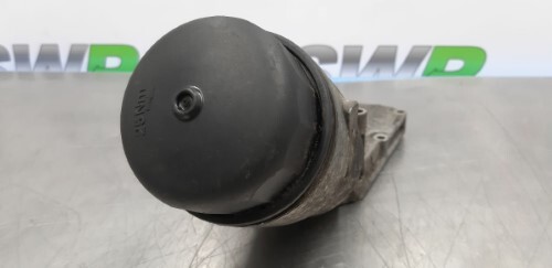 BMW E36 3 SERIES Z3 M40 M42 M43 M44 Petrol Oil Filter Housing
