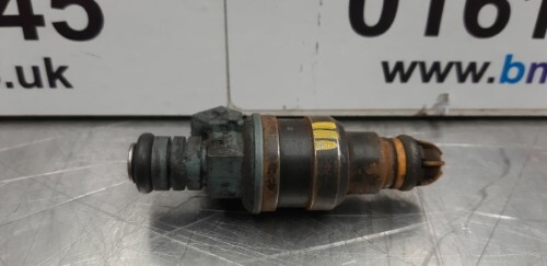 BMW Petrol Injector E30 E36 3 SERIES M40 M43