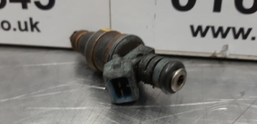 BMW Petrol Injector E30 E36 3 SERIES M40 M43
