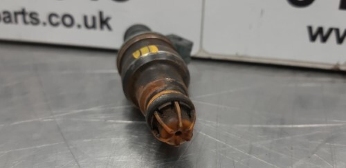 BMW Petrol Injector E30 E36 3 SERIES M40 M43