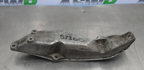 BMW Engine Bracket E30 3 SERIES M40 Petrol N/S Passenger Side