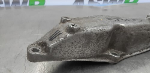 BMW Engine Bracket E30 3 SERIES M40 Petrol N/S Passenger Side