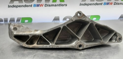 BMW Engine Bracket E30 3 SERIES M40 Petrol N/S Passenger Side