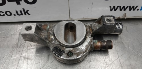 BMW E30 3 SERIES M40 Heater Element