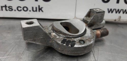 BMW E30 3 SERIES M40 Heater Element