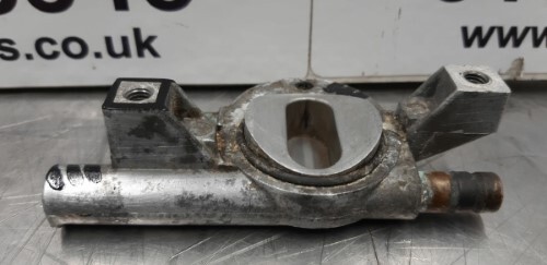 BMW E30 3 SERIES M40 Heater Element