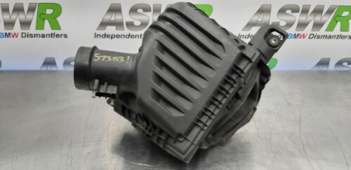 BMW Air Filter Box Diesel F44 F45 F46 2 SERIES F48 X1 F39 X2
