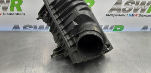 BMW Air Filter Box Diesel F44 F45 F46 2 SERIES F48 X1 F39 X2