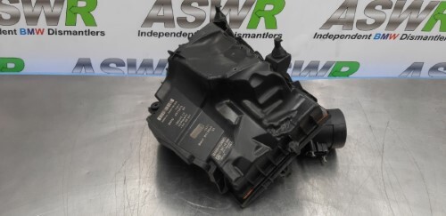 BMW Air Filter Box Diesel F44 F45 F46 2 SERIES F48 X1 F39 X2
