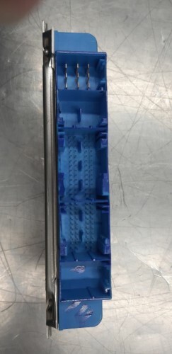 BMW E46 3 SERIES M54 AUTOMATIC PETROL Auto Gearbox ECU