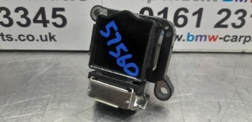 BMW E36 E46 E39 E38 3 5 7 SERIES M54 Petrol Ignition Coil