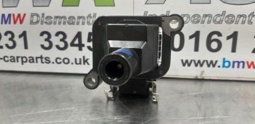 BMW E36 E46 E39 E38 3 5 7 SERIES M54 Petrol Ignition Coil